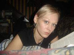 Bijoux Alai's profile image