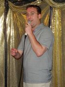 urbanphil74's profile image