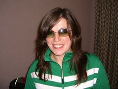 Becs's profile image