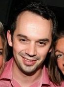 Matt's profile image