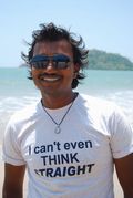 Guru's profile image