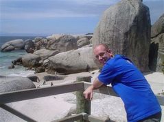 Mark_Onley's profile image