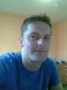 Jay's profile image