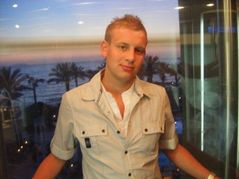 mitch300183's profile image