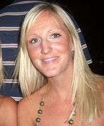 blondo's profile image