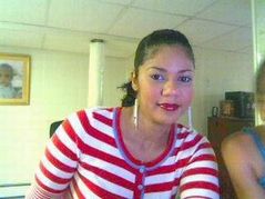 sweetestgurl's profile image