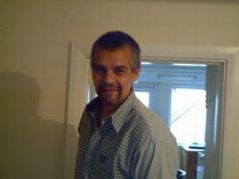 romantic48's profile image
