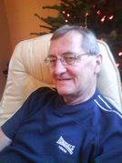 paddy3856's profile image