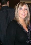 KELLY34's profile image