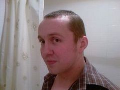 BM1978's profile image