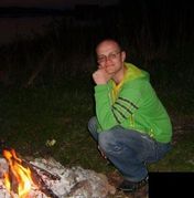 gfun's profile image
