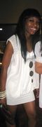 Vica's profile image