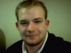 Steve's profile image