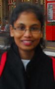 Ruth's profile image