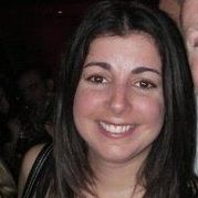 Miss Independent 007's profile image