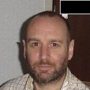 bachelorpad's profile image