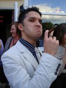 Will-Hayward's profile image