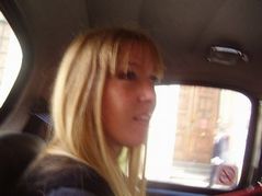 Catriona's profile image