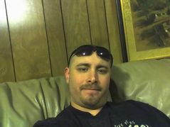 MGMCCOY1982's profile image