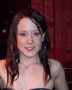 LJ0811's profile image