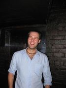 Andy's profile image