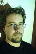 geekyscotty's profile image