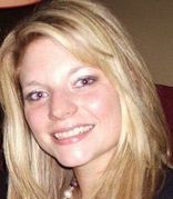 ann_rae's profile image