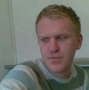 Nath Star's profile image