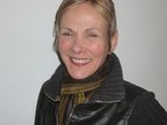 teecee's profile image