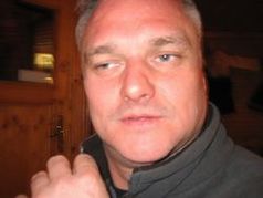 gavin's profile image