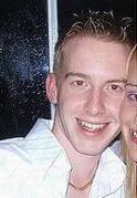 Willsea's profile image