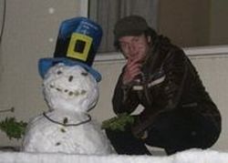Stu's profile image