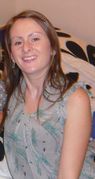 cathyh's profile image