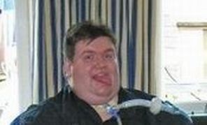 John's profile image