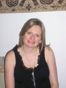 gillian's profile image