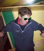 the-sloane-ranger's profile image