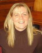 zena's profile image
