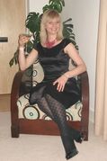 Nicola's profile image