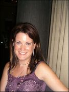 Jenni's profile image