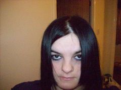 hunny_bunny's profile image