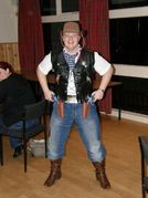 Badlad's profile image