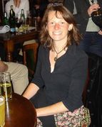 Eggyshegedra's profile image