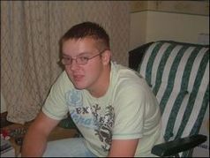 danw's profile image