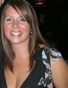 Kelly's profile image