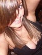 Katie's profile image