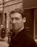 Berian's profile image