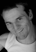 Rik332's profile image