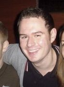 Chris's profile image