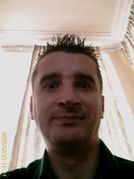 woy72's profile image