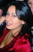 Fabiola's profile image